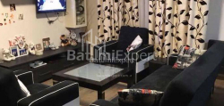 آپارتمان 2-комн 52 m² - پترا باگریونی, Batumi