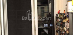 آپارتمان 2-комн 52 m² - پترا باگریونی, Batumi