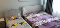 آپارتمان 2-комн 52 m² - پترا باگریونی, Batumi