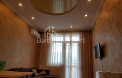 آپارتمان 35 متر مربع - یوریوسکایا, Batumi, گرجستان