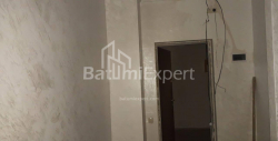 آپارتمان 42 متر مربع - فریدیون خلواشی, Batumi, گرجستان