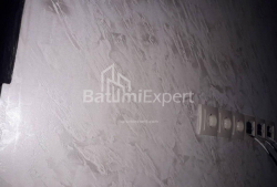 آپارتمان 3-комн 42 m² - فریدیون خلواشی, Batumi