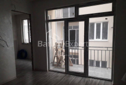 آپارتمان 3-комн 42 m² - فریدیون خلواشی, Batumi