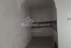 آپارتمان 3-комн 42 m² - فریدیون خلواشی, Batumi