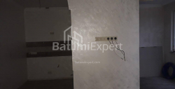 آپارتمان 3-комн 42 m² - فریدیون خلواشی, Batumi