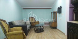 آپارتمان 56 متر مربع - یوریوسکایا, Batumi, گرجستان