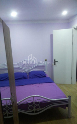 آپارتمان 56 متر مربع - یوریوسکایا, Batumi, گرجستان
