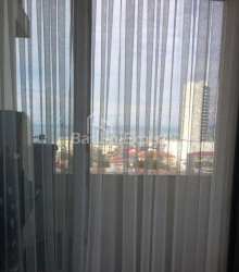 آپارتمان 55 متر مربع - الکساندرا پوشکین, Batumi, گرجستان