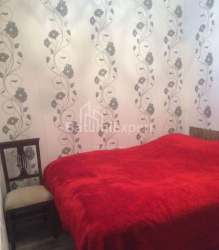 آپارتمان 3-комн 55 m² - الکساندرا پوشکین, Batumi