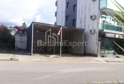 آپارتمان 5-комн 275 m² - پترا باگریونی, Batumi