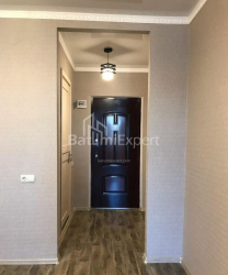 آپارتمان 2-комн 39 m² - یوسف کوبالادزه, Batumi