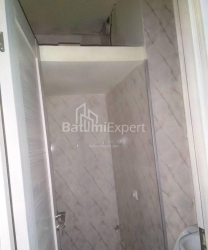 آپارتمان 1-комн 40 m² - دیوید آگماشنبلی, Batumi