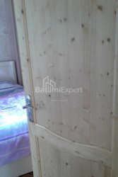 آپارتمان 65 متر مربع - پترا باگریونی, Batumi, گرجستان