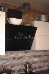 آپارتمان 4-комн 65 m² - پترا باگریونی, Batumi