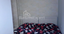 آپارتمان 65 متر مربع - پترا باگریونی, Batumi, گرجستان
