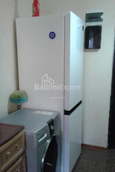 آپارتمان 4-комн 65 m² - پترا باگریونی, Batumi
