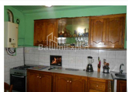 آپارتمان 3-комн 70 m² - یوریوسکایا, Batumi