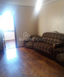 آپارتمان 3-комн 70 m² - یوریوسکایا, Batumi