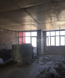 آپارتمان 2-комн 67 m² - یوسف کوبالادزه, Batumi