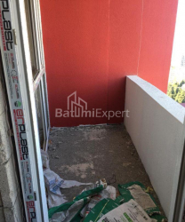 آپارتمان 67 متر مربع - یوسف کوبالادزه, Batumi, گرجستان
