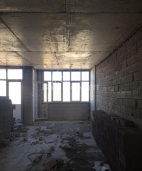 آپارتمان 2-комн 67 m² - یوسف کوبالادزه, Batumi
