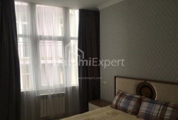 آپارتمان 80 متر مربع - یوریوسکایا, Batumi, گرجستان