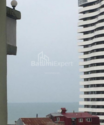 آپارتمان 80 متر مربع - یوریوسکایا, Batumi, گرجستان