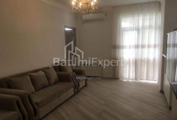 آپارتمان 80 متر مربع - یوریوسکایا, Batumi, گرجستان