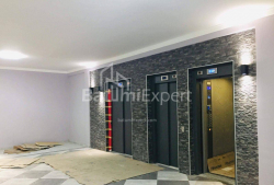 آپارتمان 65 متر مربع - کلانتر خیمشیاشویلی, Batumi, گرجستان