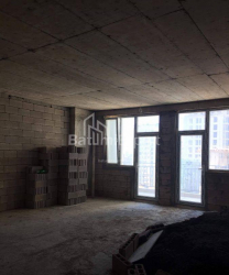 آپارتمان 2-комн 65 m² - کلانتر خیمشیاشویلی, Batumi