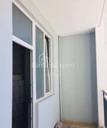 آپارتمان 2-комн 65 m² - کلانتر خیمشیاشویلی, Batumi