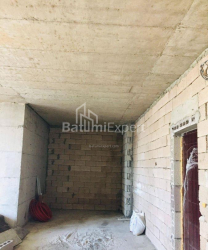 آپارتمان 2-комн 65 m² - کلانتر خیمشیاشویلی, Batumi
