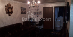 آپارتمان 60 متر مربع - یوریوسکایا, Batumi, گرجستان