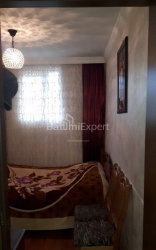 آپارتمان 60 متر مربع - یوریوسکایا, Batumi, گرجستان