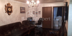 آپارتمان 60 متر مربع - یوریوسکایا, Batumi, گرجستان
