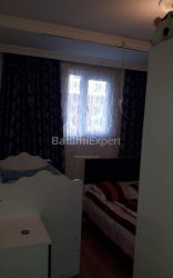 آپارتمان 60 متر مربع - یوریوسکایا, Batumi, گرجستان