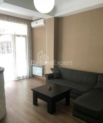 آپارتمان 69 متر مربع - زورابا گورگیلادزه, Batumi, گرجستان