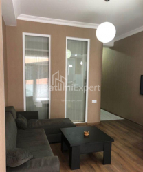 آپارتمان 3-комн 69 m² - زورابا گورگیلادزه, Batumi