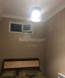 آپارتمان 69 متر مربع - زورابا گورگیلادزه, Batumi, گرجستان
