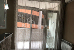 آپارتمان 3-комн 69 m² - زورابا گورگیلادزه, Batumi