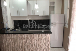 آپارتمان 3-комн 69 m² - زورابا گورگیلادزه, Batumi