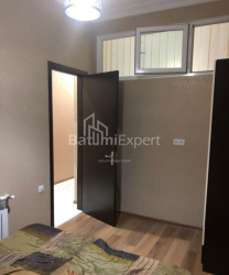 آپارتمان 69 متر مربع - زورابا گورگیلادزه, Batumi, گرجستان