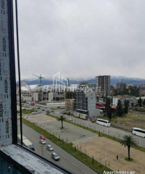 آپارتمان 58 متر مربع - یوریوسکایا, Batumi, گرجستان
