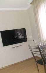 آپارتمان 1-комн 30 m² - 26 اردیبهشت, Batumi