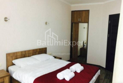 آپارتمان 2-комн 55 m² - یوریوسکایا, Batumi