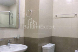 آپارتمان 55 متر مربع - یوریوسکایا, Batumi, گرجستان