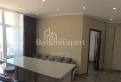 آپارتمان 2-комн 55 m² - یوریوسکایا, Batumi