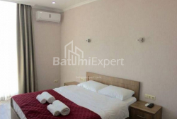 آپارتمان 2-комн 55 m² - یوریوسکایا, Batumi
