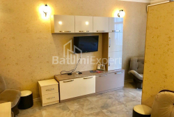 آپارتمان 32 متر مربع - کلانتر خیمشیاشویلی, Batumi, گرجستان