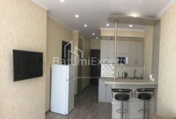 آپارتمان 2-комн 43 m² - یوریوسکایا, Batumi